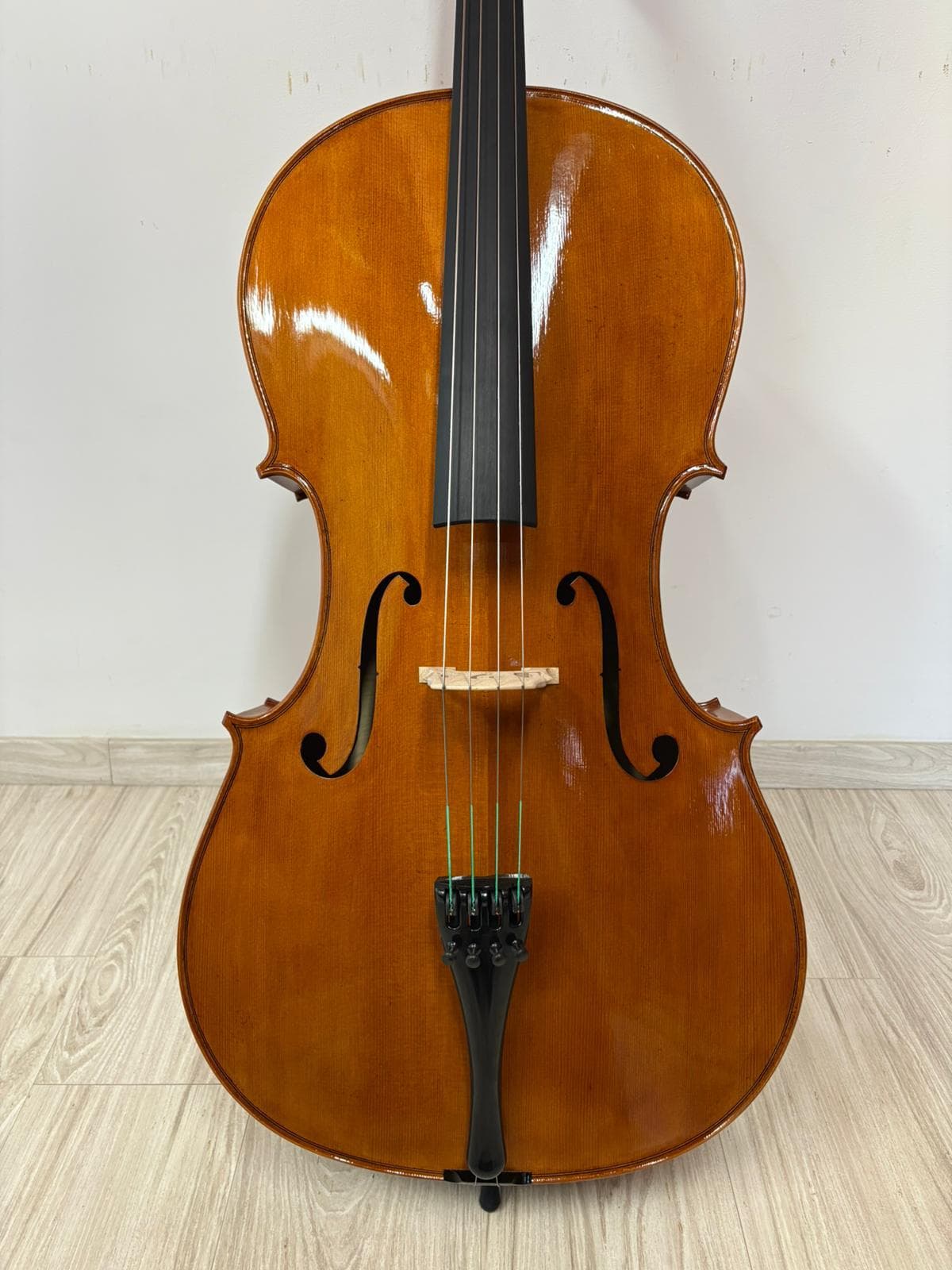 Cello 4/4