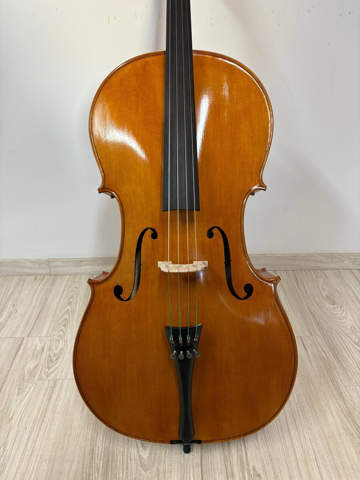 Cello 4/4