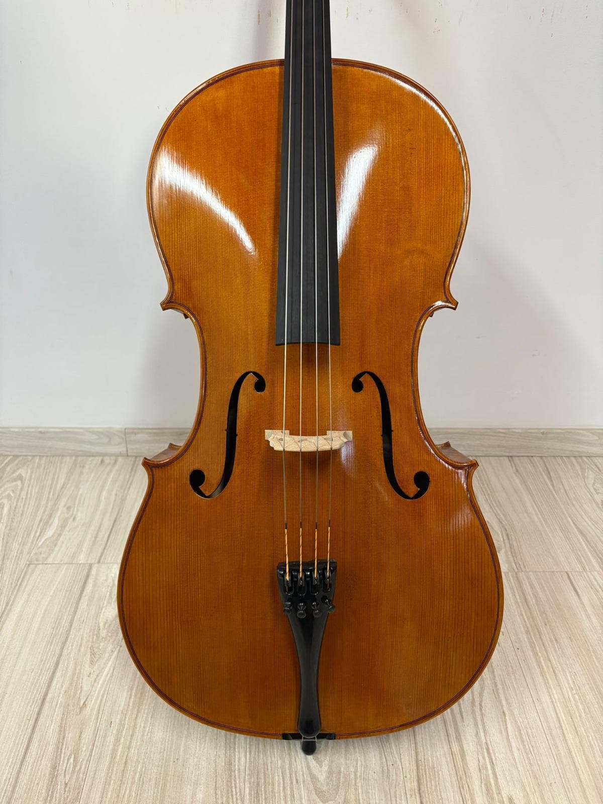Cello 4/4
