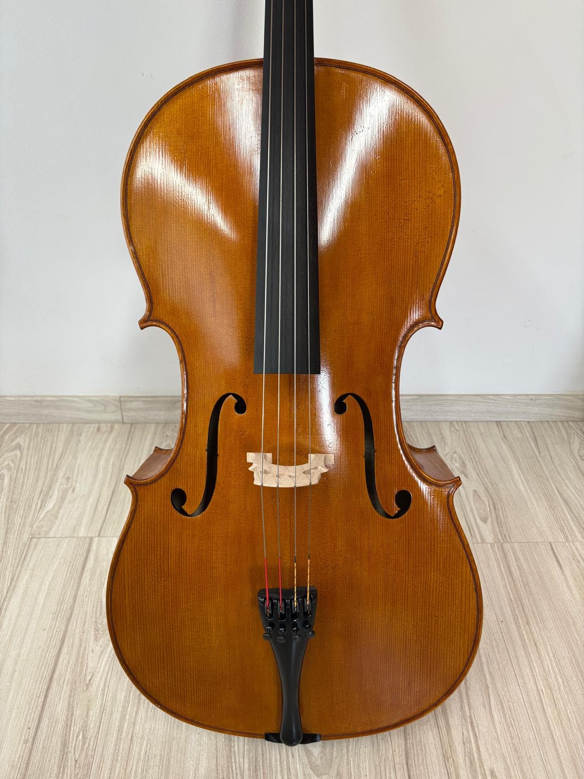 Cello 4/4