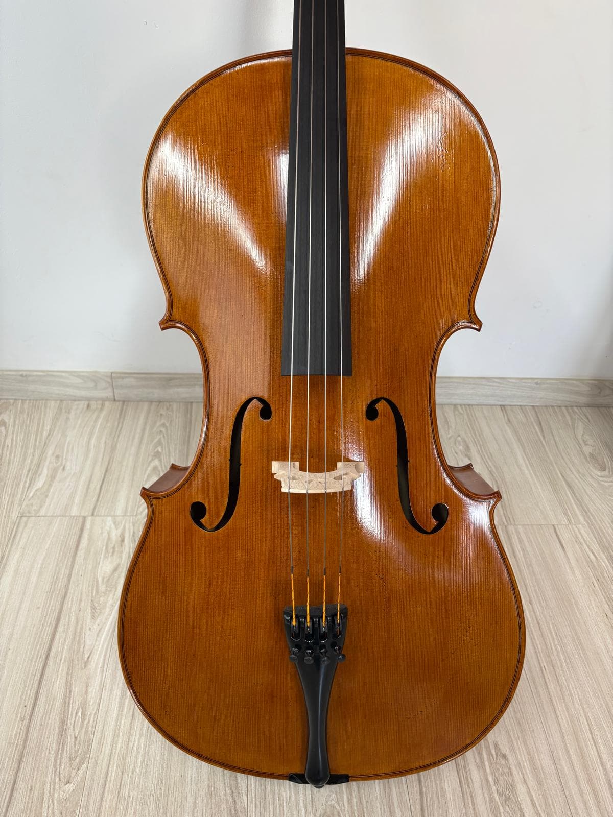 Cello 4/4