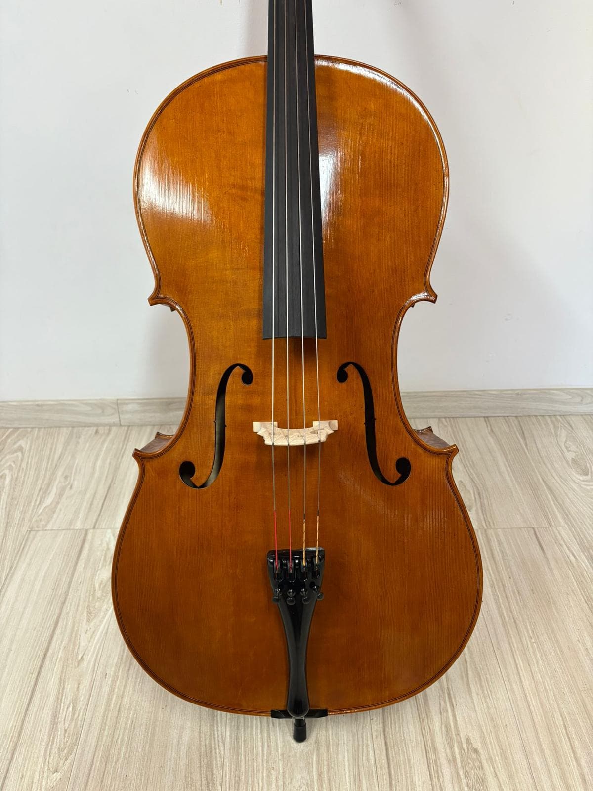 Cello 4/4
