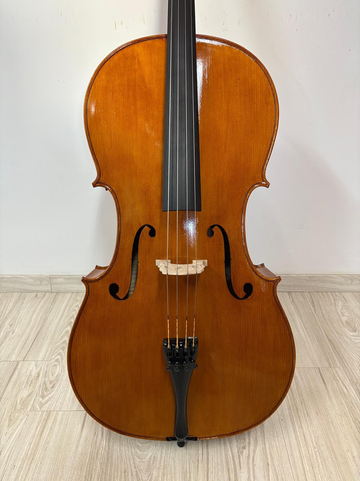Cello 4/4
