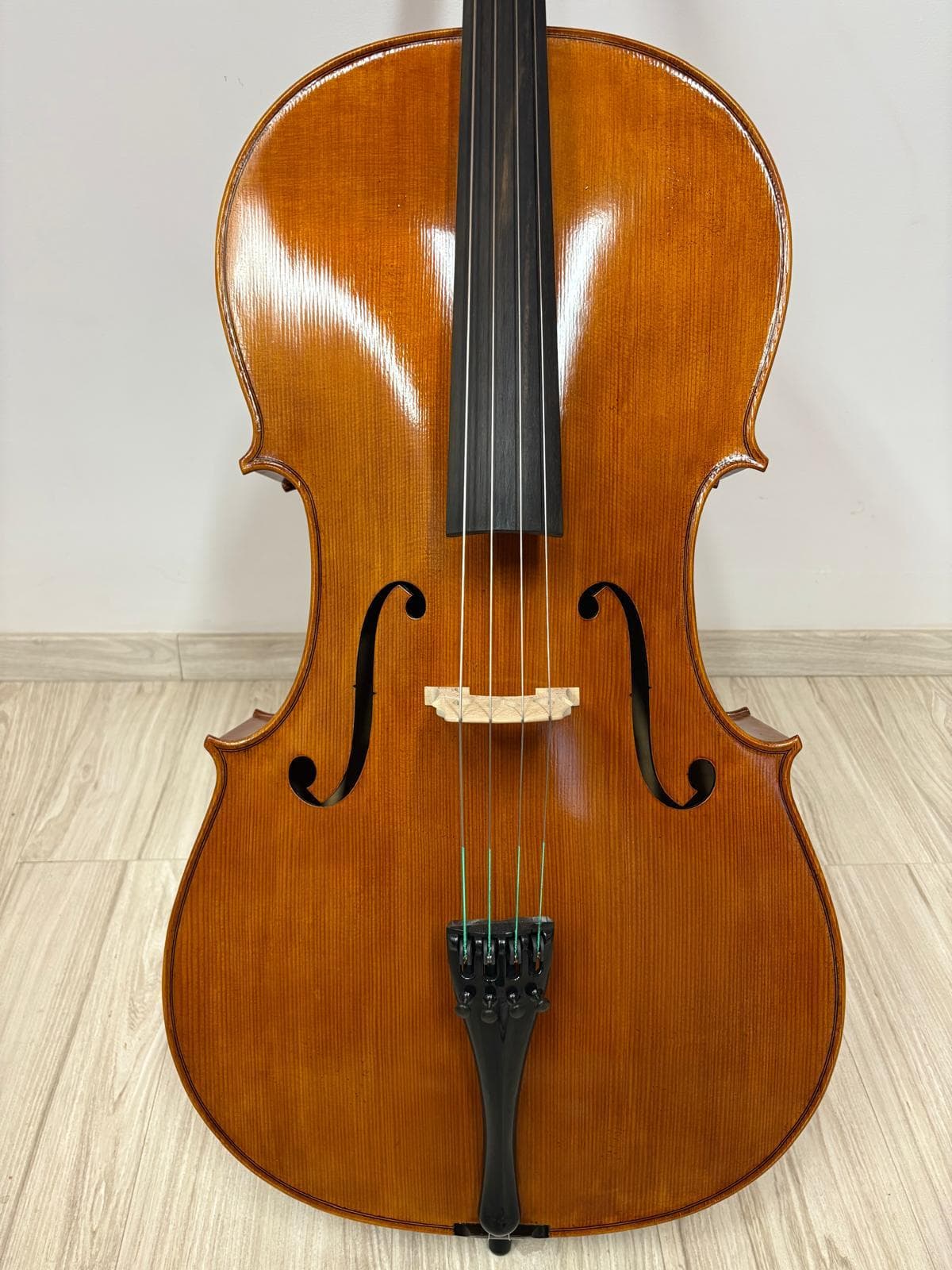 Cello 4/4