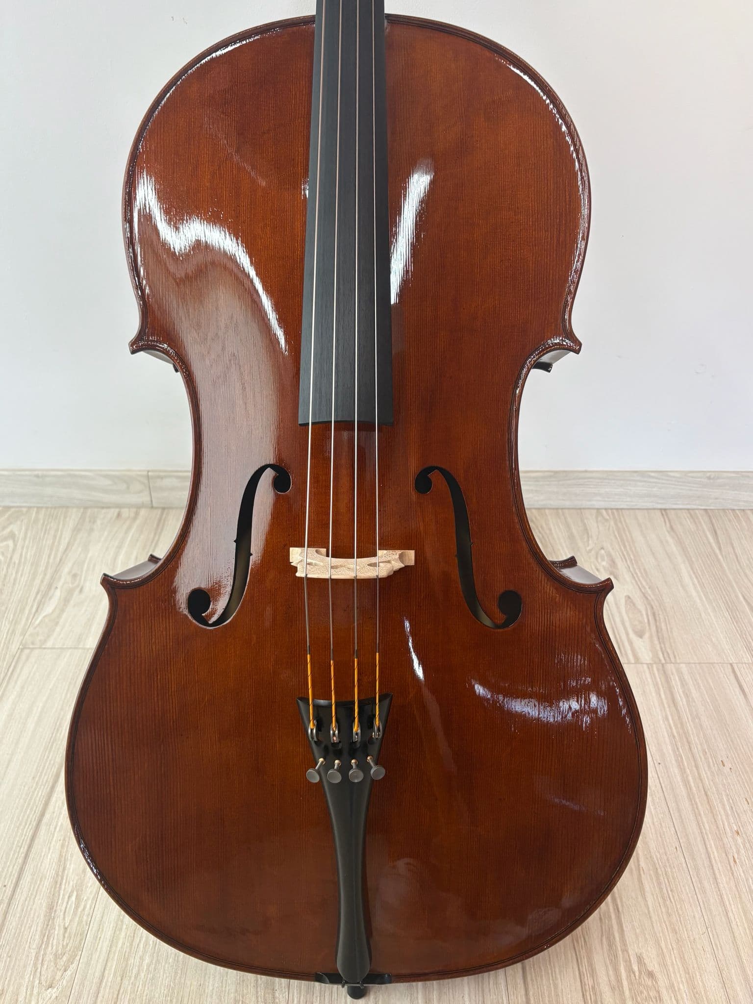 Cello 4/4