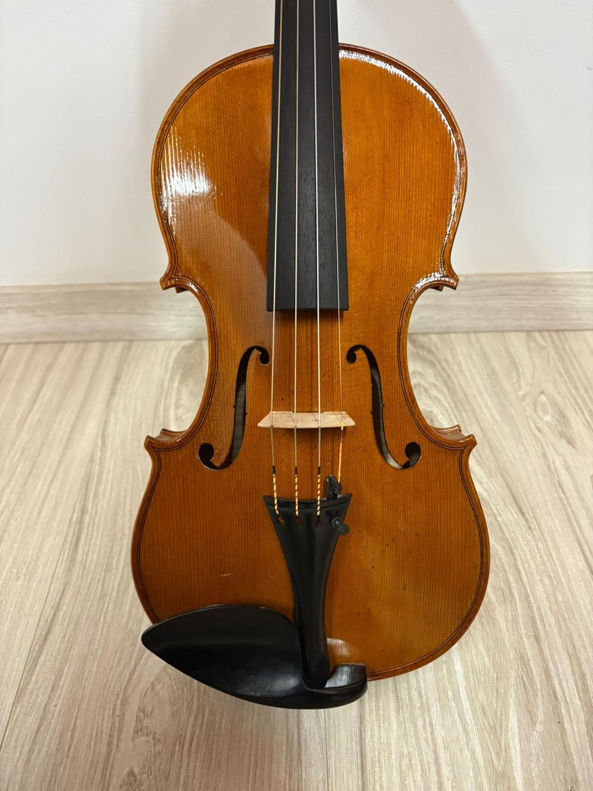 Violin 4/4