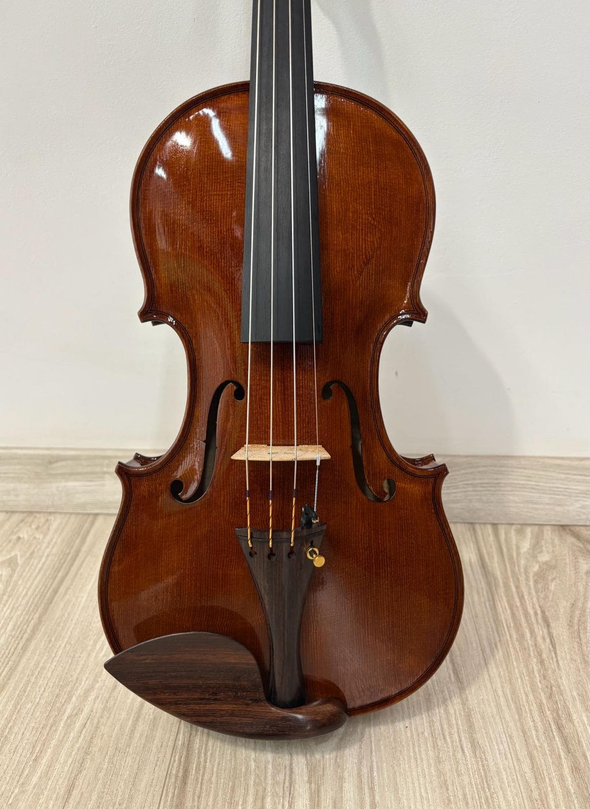 Violin 4/4