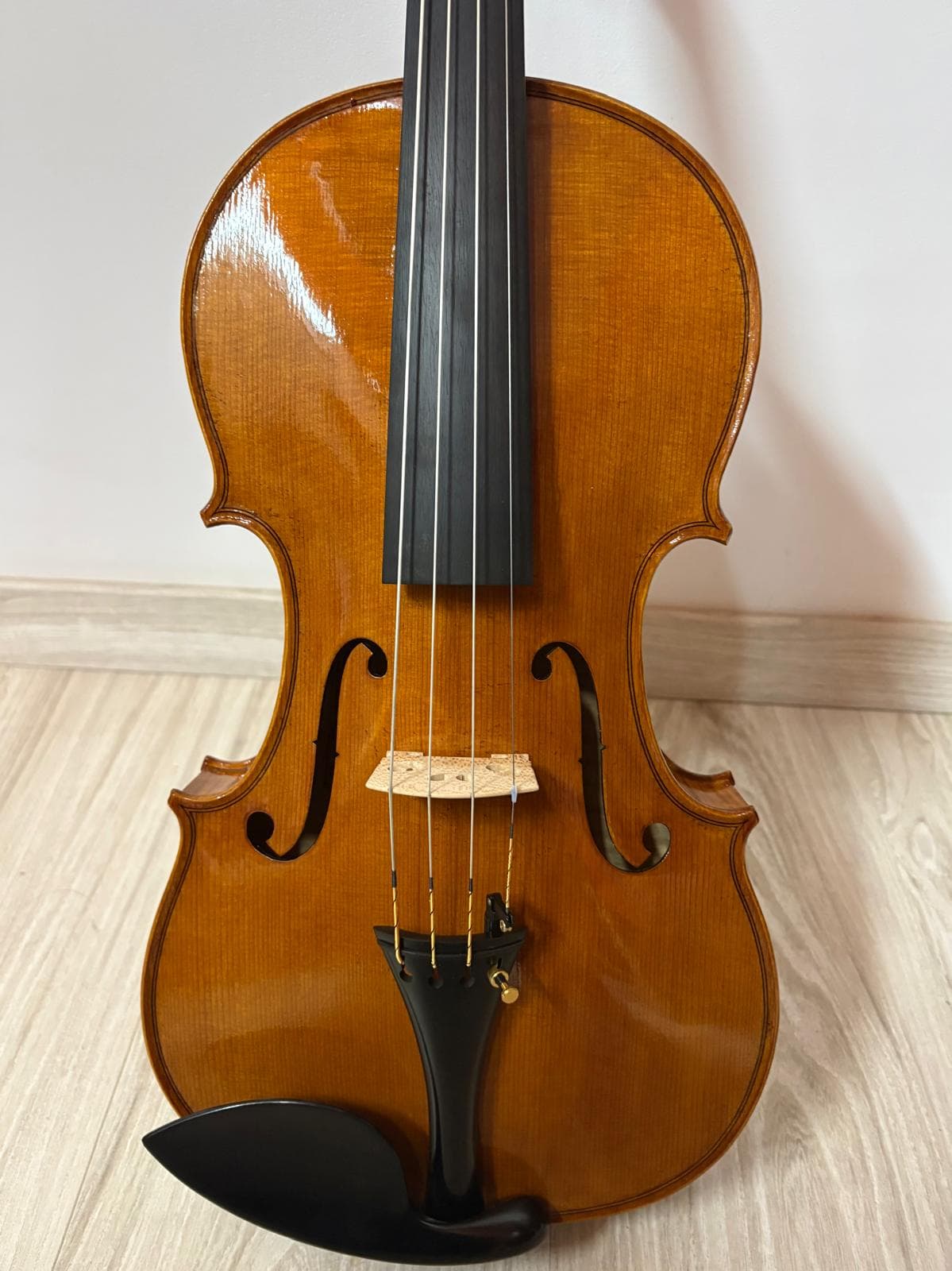 Viola 40,5cm (16'') - View 1