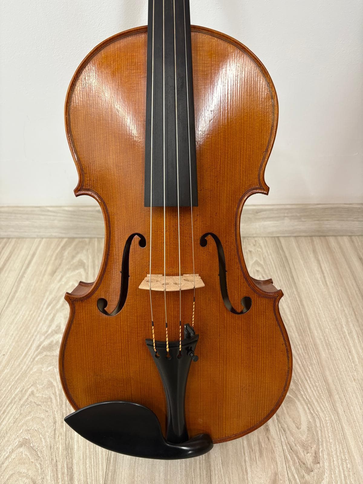 Viola 40,5cm (16'') - View 1