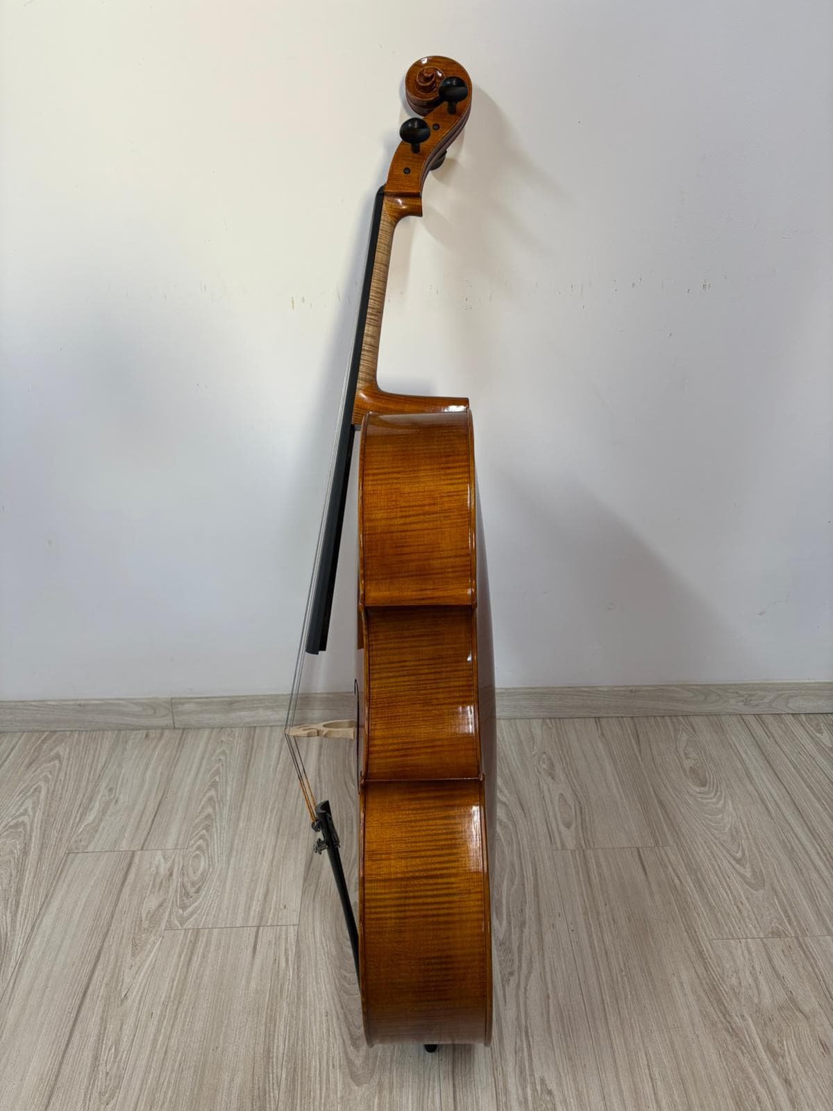 Cello 4/4 | Simon Musical Instruments